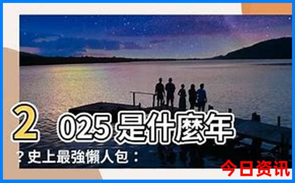 江西旅游景点推荐排名前十名