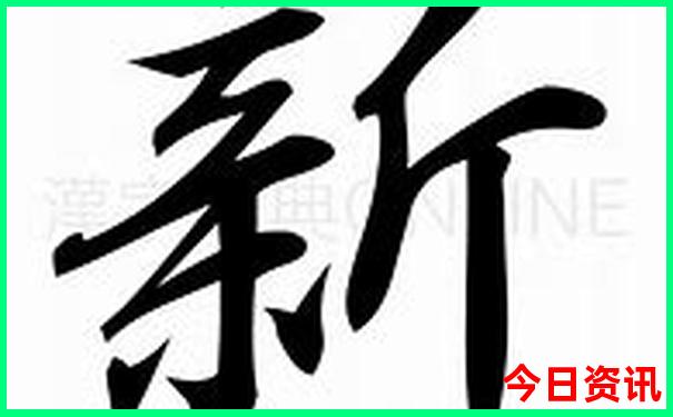 鹤壁自驾游免费景区