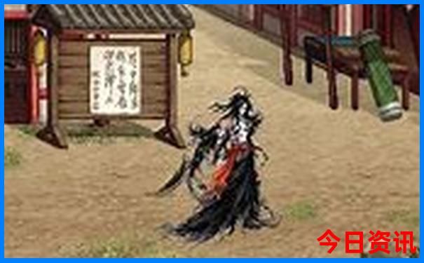 湖北滴水崖瀑布风景区