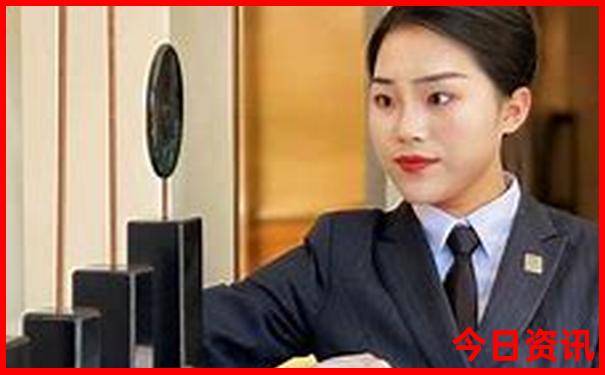 7月中旬适合旅游的地方