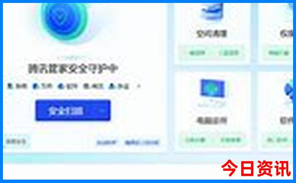 东北主要景点排名大全
