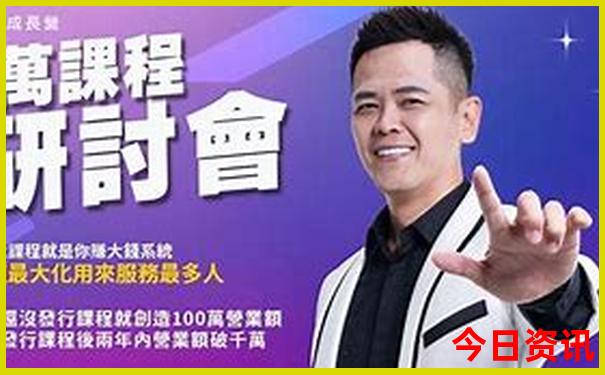 武汉有哪些好玩的地方