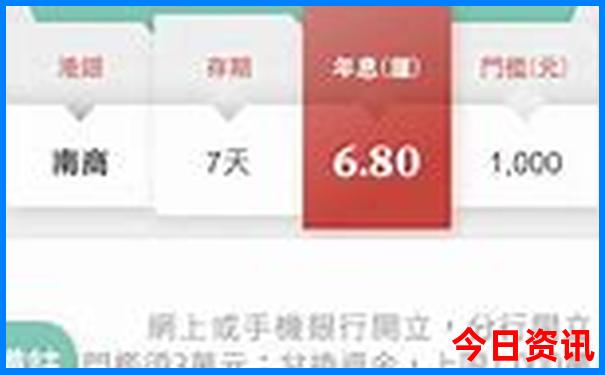 山海关旅游攻略必去景点