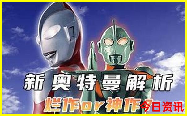 四川暑假带孩子去哪里玩比较合适