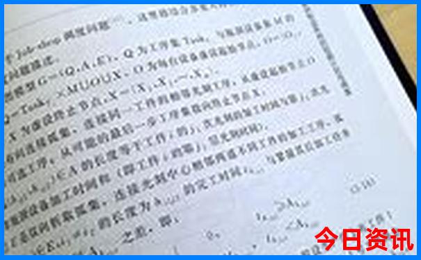 郑州周边旅游景点推荐