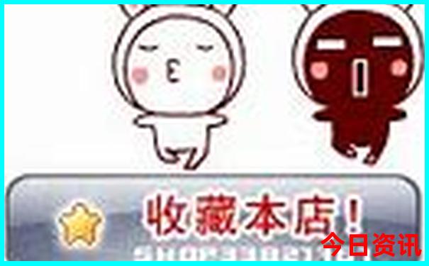 七八月份江浙沪去哪里旅游最好