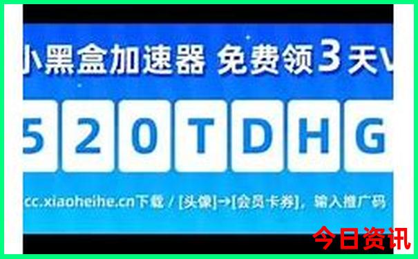 王中王493333www马头诗
