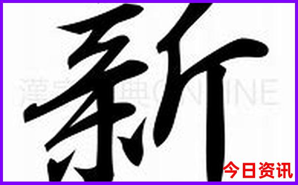 杭州旅游攻略必玩的景点