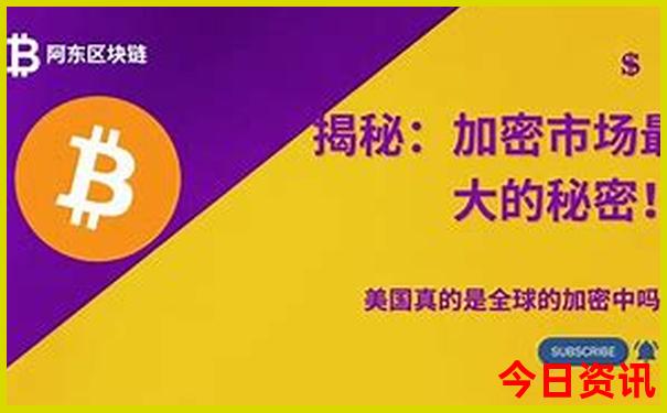 湖南周围旅游景点大全