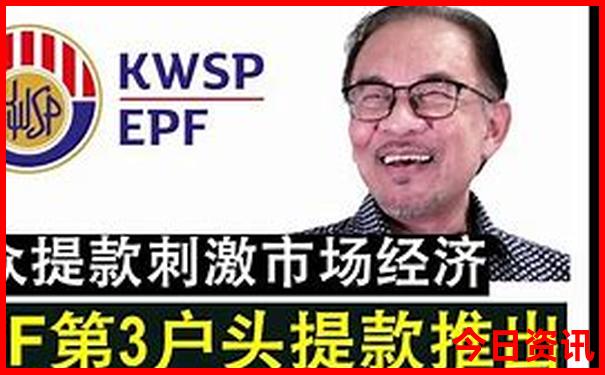 上海室内孩子玩的地方排名