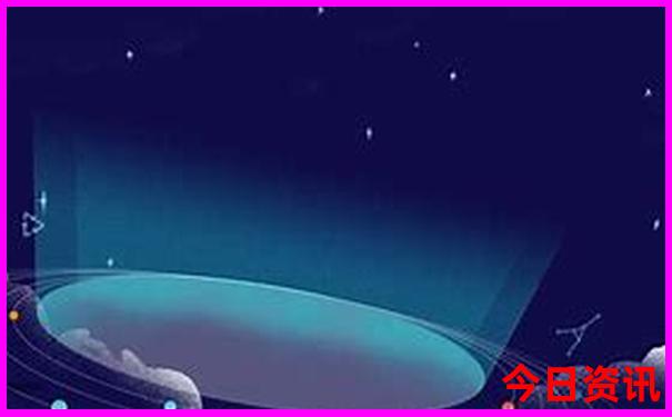 合肥有哪些适合带孩子玩的地方