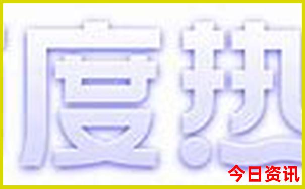 平江景点排名前十名