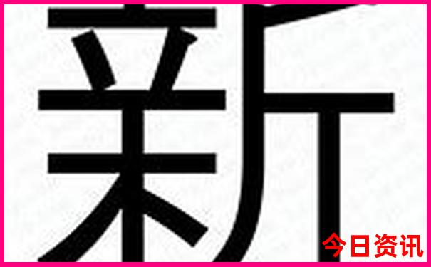 呼和浩特旅游景点有哪些