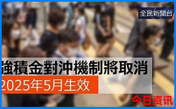 法国著名旅游景点