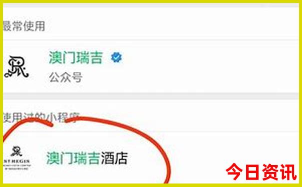 云南有什么好玩的地方旅游景点