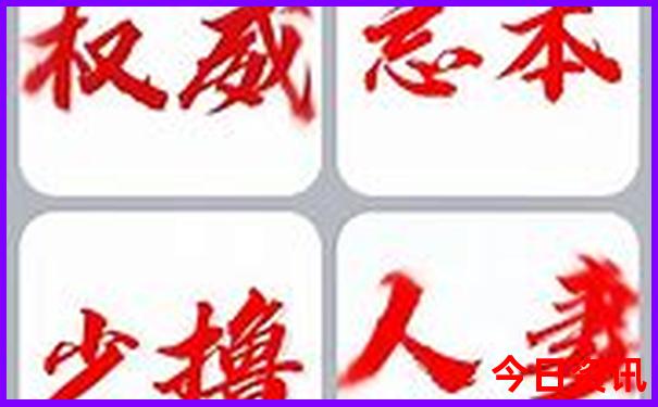 江西哪些地方好玩