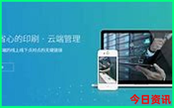贵州7日自由行最佳路线