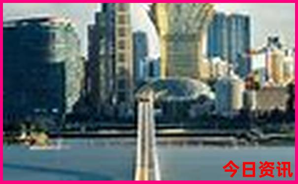 赣榆旅游攻略必玩的景点