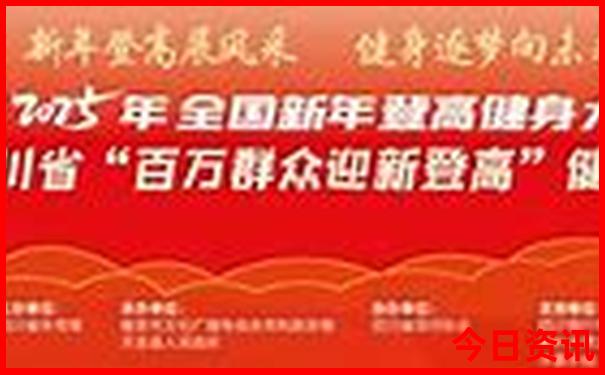中国海滨城市旅游最好的地方