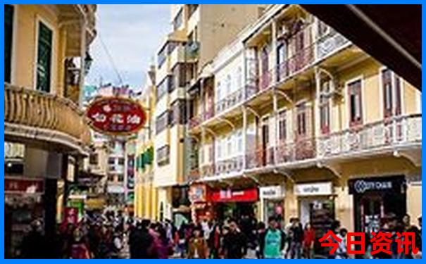 夏季带孩子去哪旅游