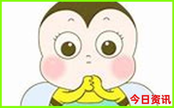 同里旅游攻略自由行路线