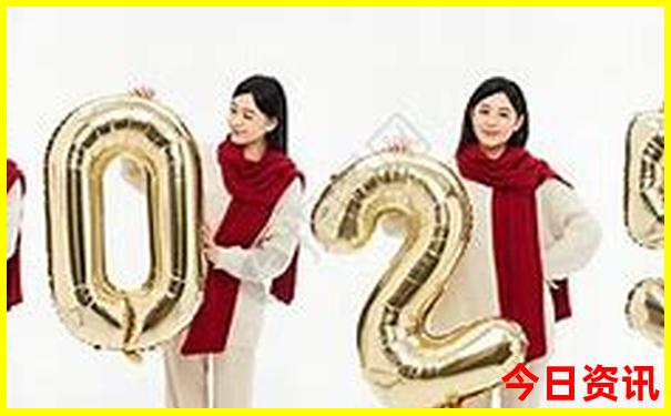 鹤壁有什么好玩的地方旅游景点