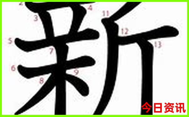 东三省自由行最佳路线