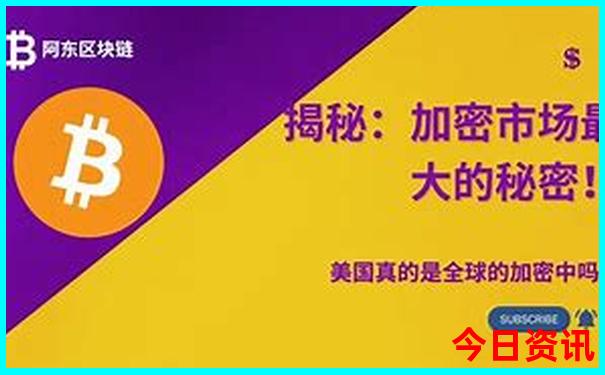 长乐附近好玩景点推荐