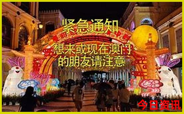 安吉旅游景点推荐