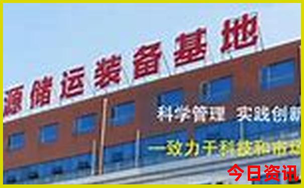 江西省内旅游景点排行榜前十名