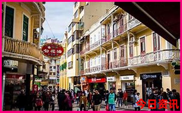 成都自驾贵州旅游最佳路线