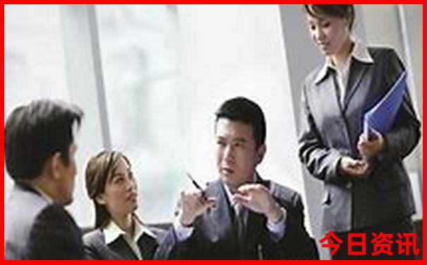 杭州4天3晚自助游攻略路线