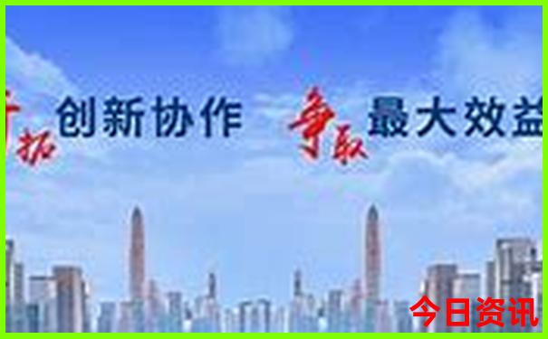 6月底适合去哪里玩
