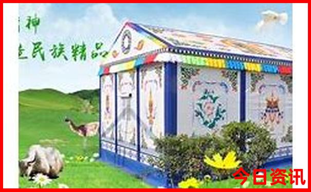 昆明市区内景点推荐