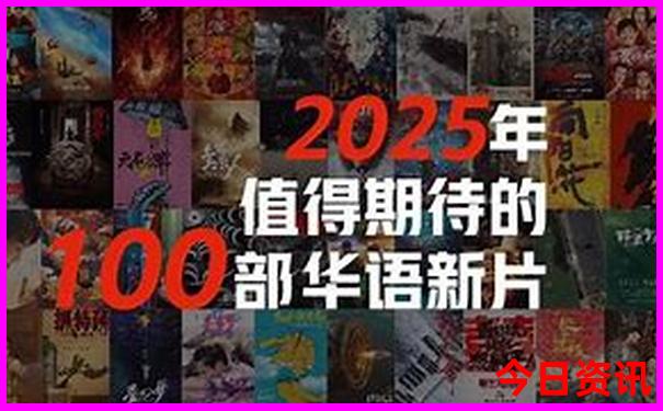 贵州旅游攻略路线最佳路线