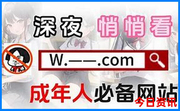 北京京郊游玩的好去处