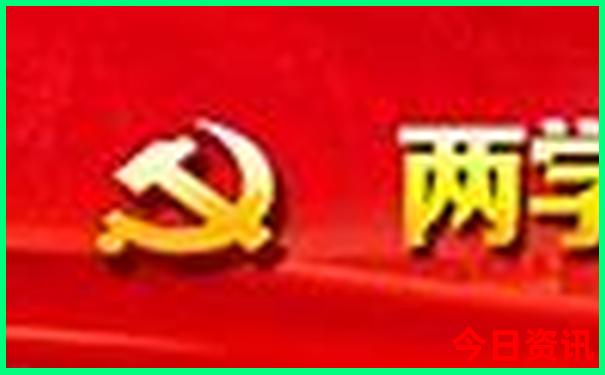 渠县景点排行榜前十名