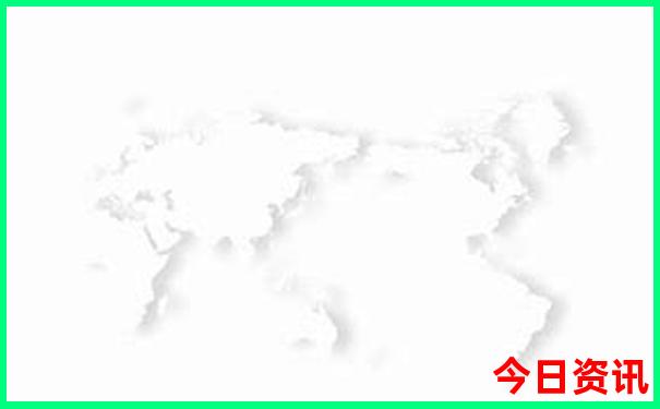 中国哪些城市值得去旅游