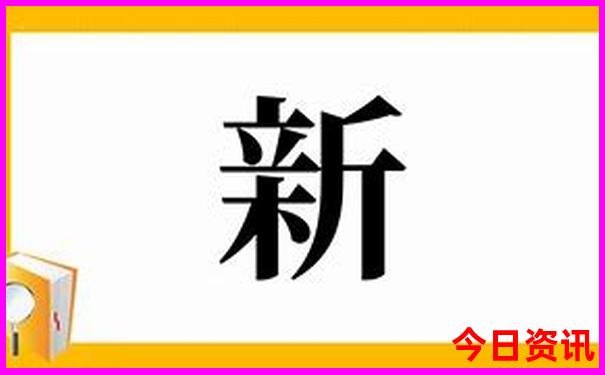 电白有什么好玩的地方景点