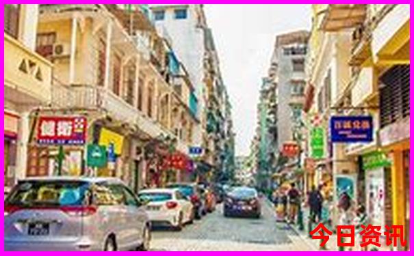 晋城附近旅游景点
