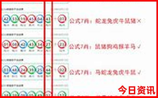 重庆主城必去景点推荐
