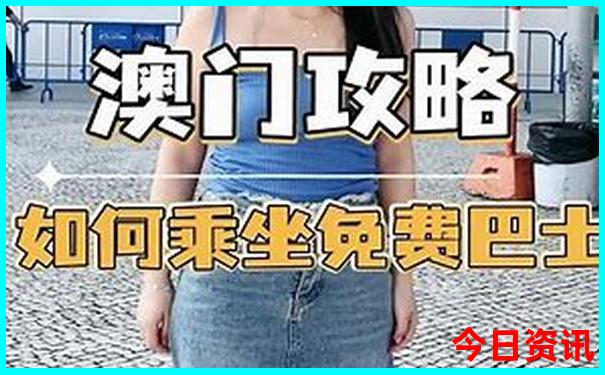 宁国景点排名前十名